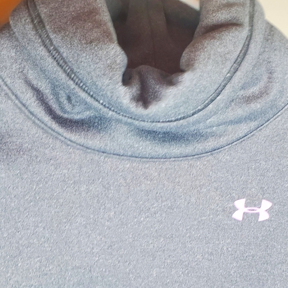 Womans Pullover - image 1